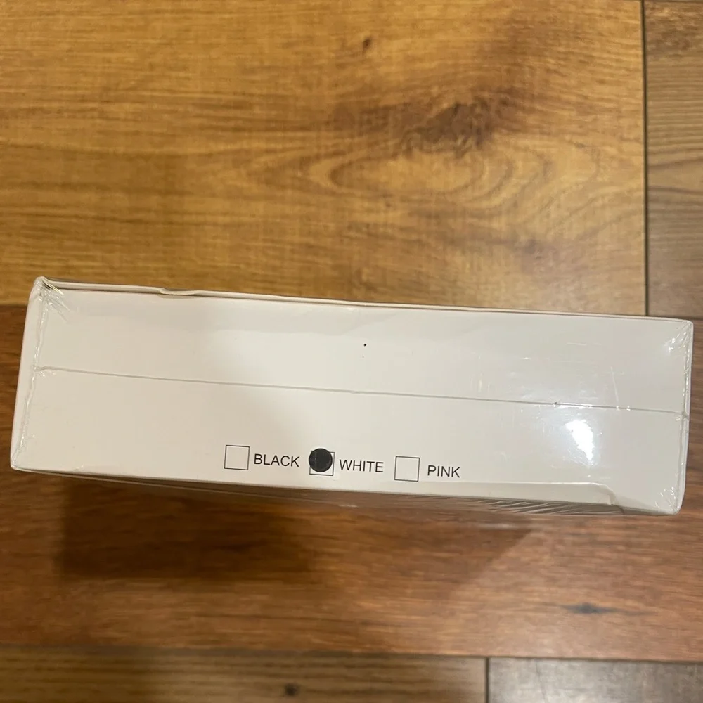 2 in 1 Wireless Charging Stand